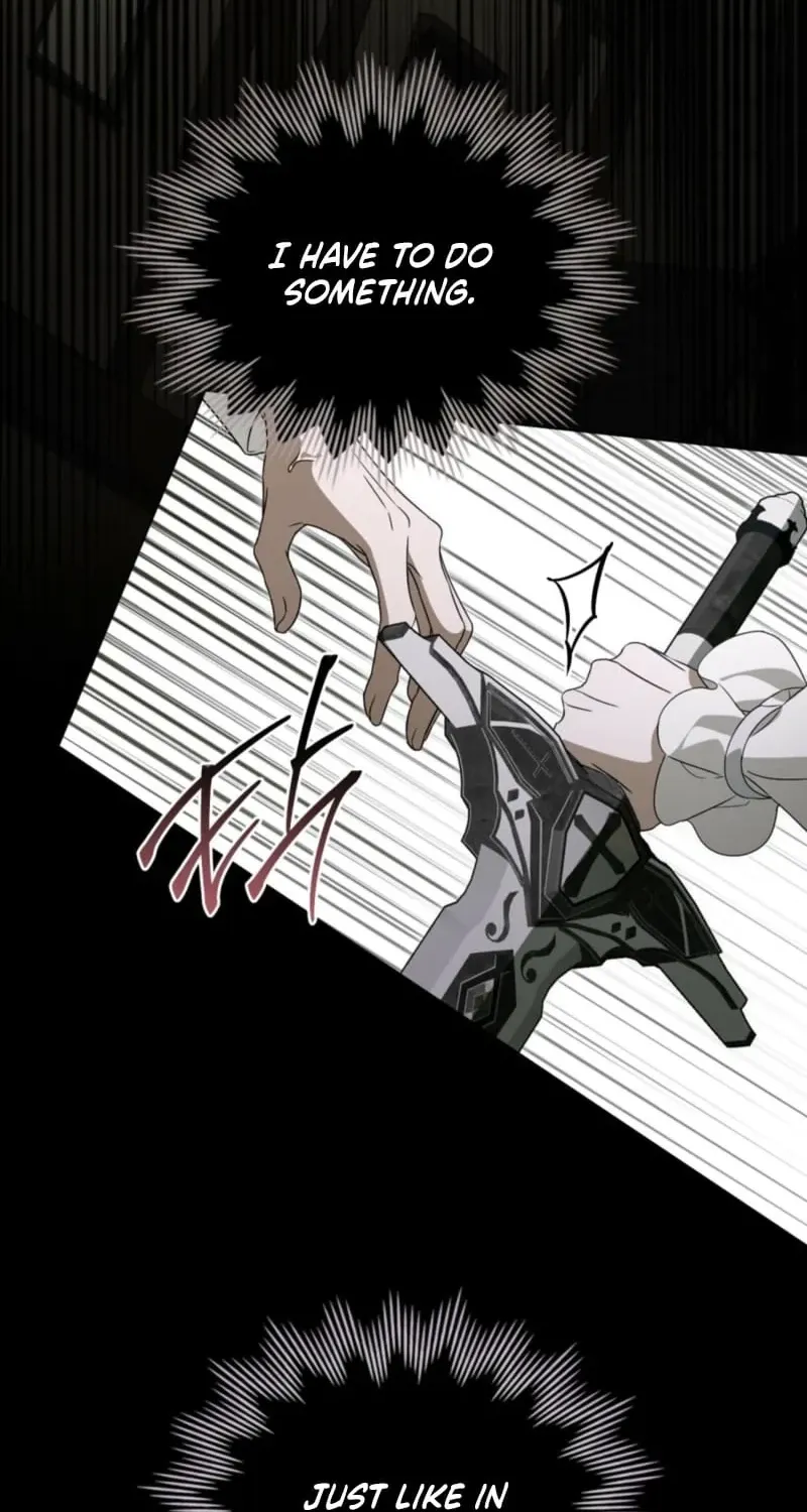 The Monster Lady and the Paladin Chapter 63 page 4 - 