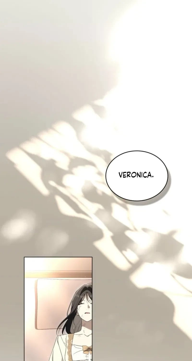 The Monster Lady and the Paladin Chapter 63 page 33 - 
