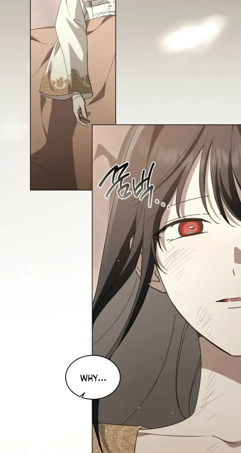The Monster Lady and the Paladin Chapter 63 page 34 - 