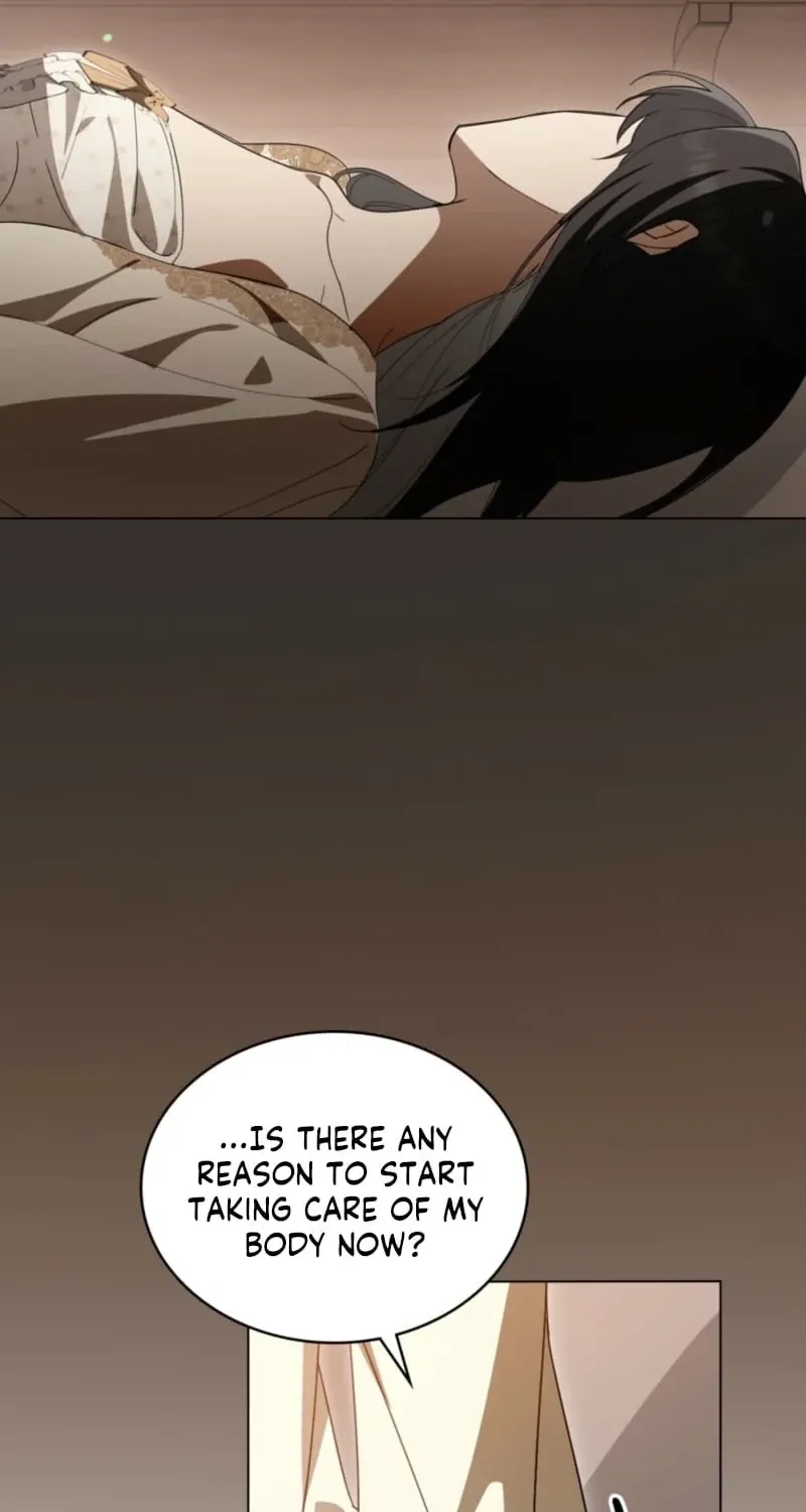 The Monster Lady and the Paladin Chapter 63 page 39 - 