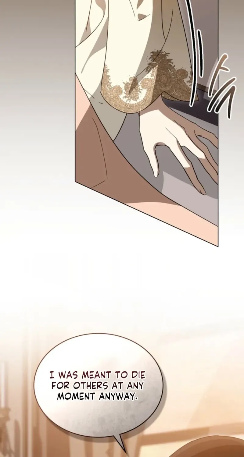 The Monster Lady and the Paladin Chapter 63 page 40 - 