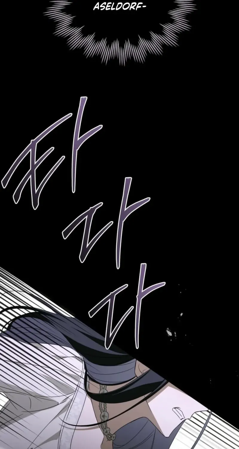 The Monster Lady and the Paladin Chapter 63 page 5 - 