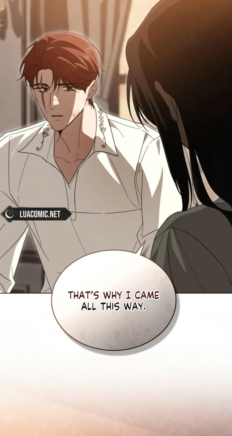 The Monster Lady and the Paladin Chapter 63 page 41 - 