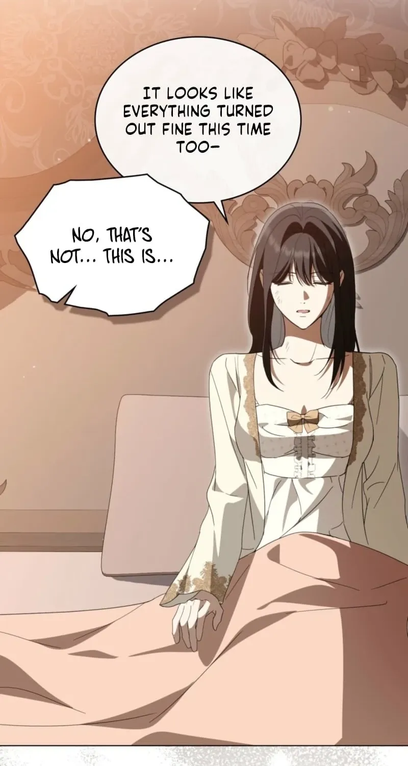 The Monster Lady and the Paladin Chapter 63 page 42 - 