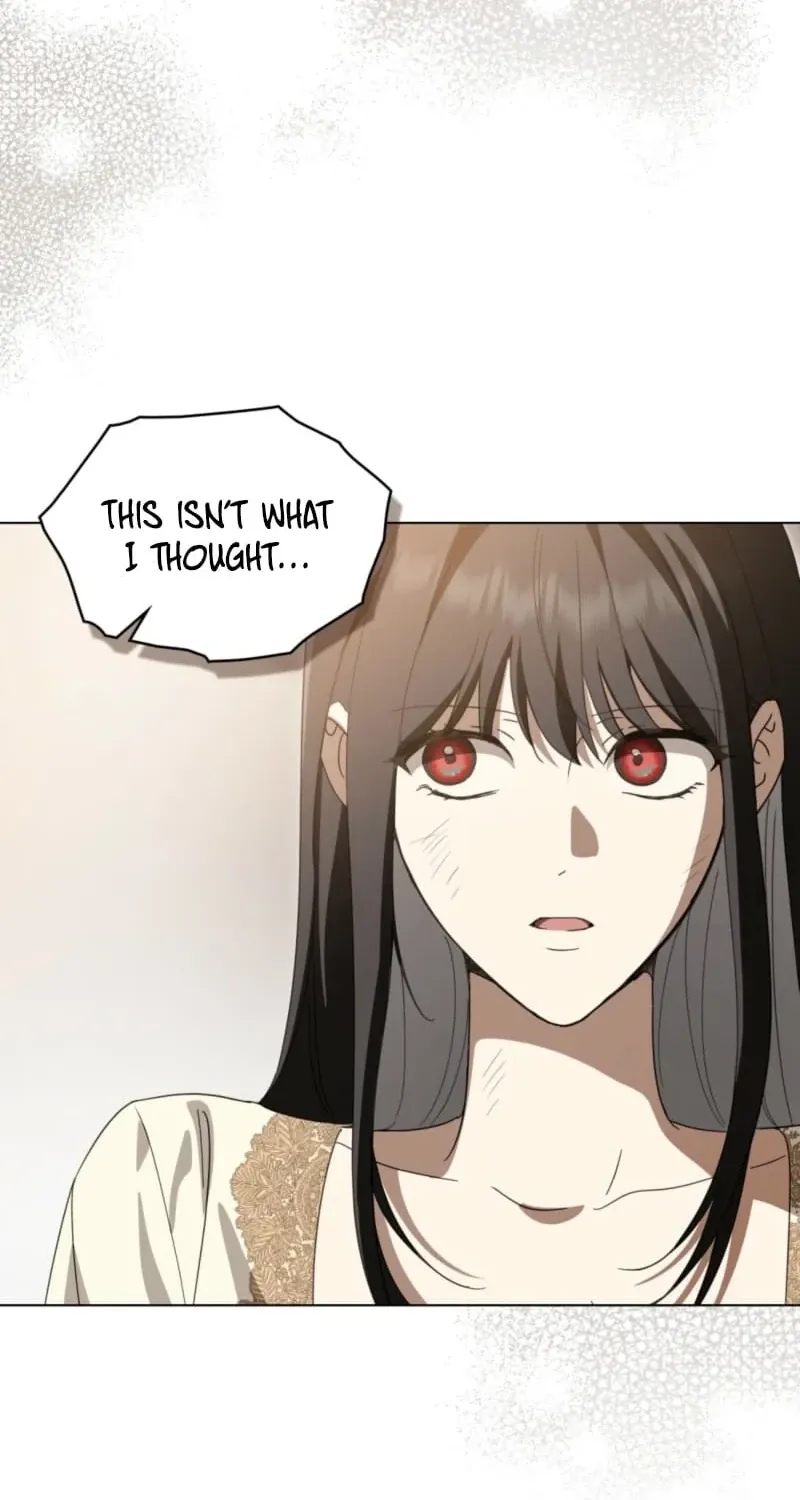 The Monster Lady and the Paladin Chapter 63 page 43 - 
