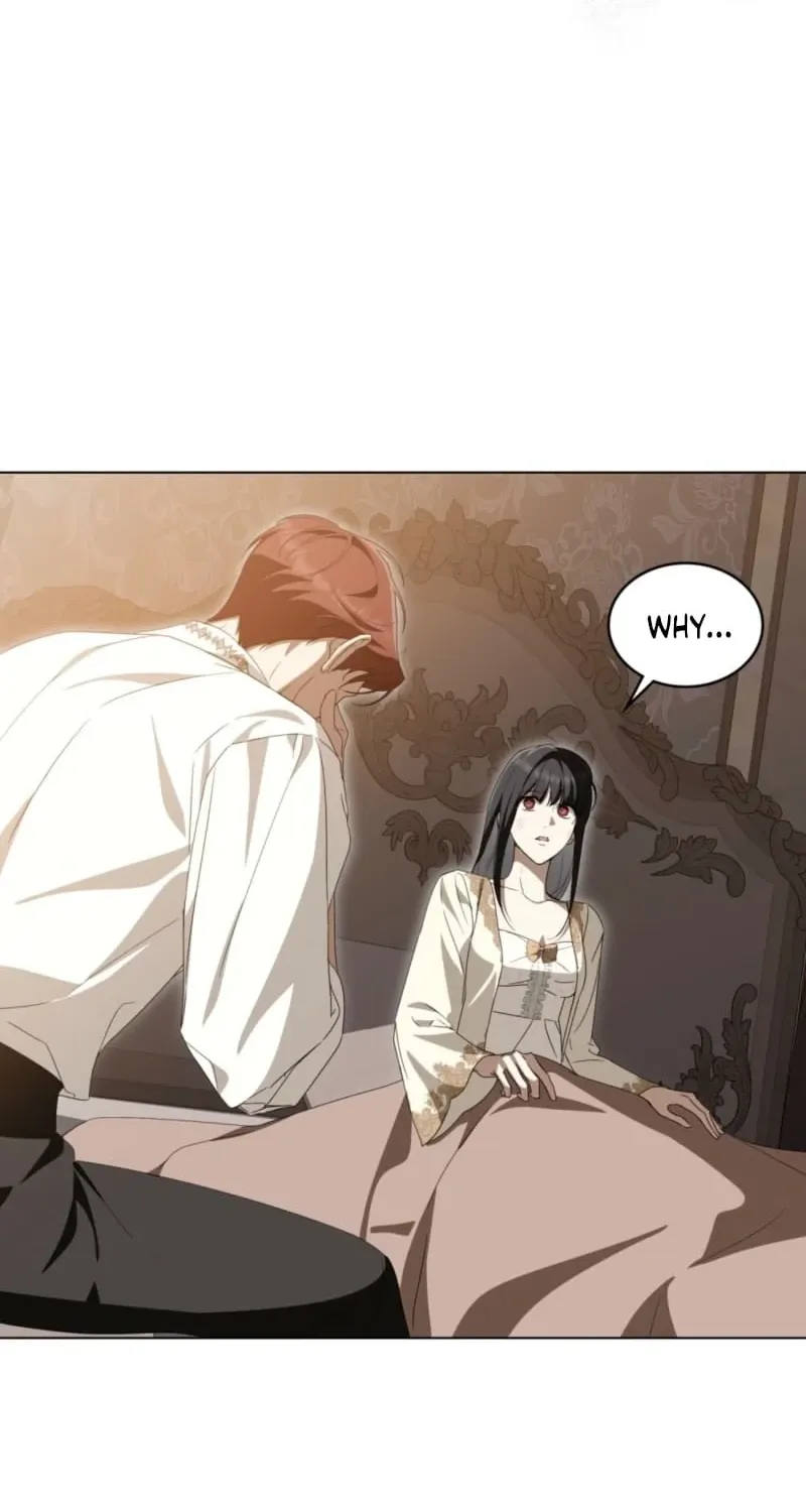 The Monster Lady and the Paladin Chapter 63 page 44 - 