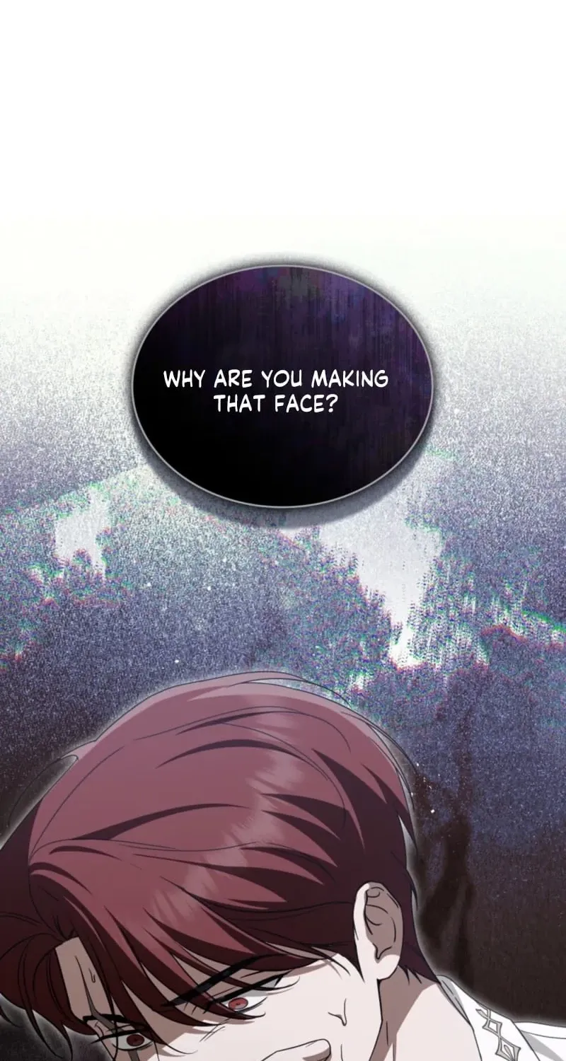 The Monster Lady and the Paladin Chapter 63 page 45 - 