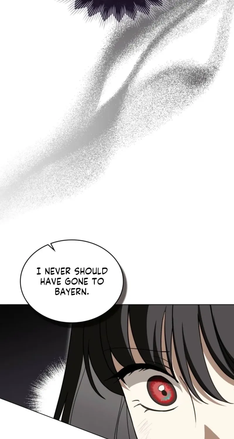 The Monster Lady and the Paladin Chapter 63 page 49 - 