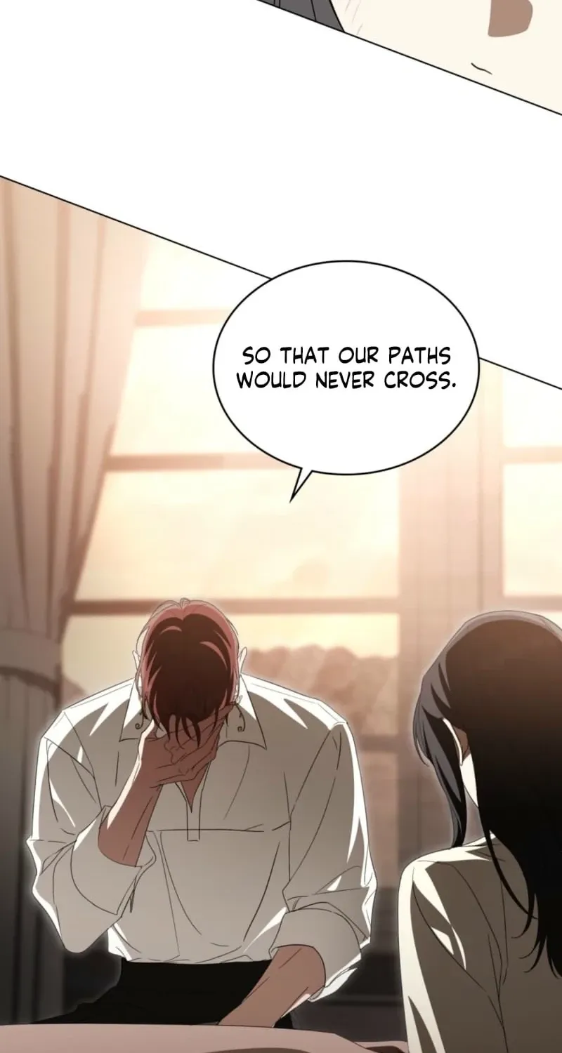 The Monster Lady and the Paladin Chapter 63 page 50 - 