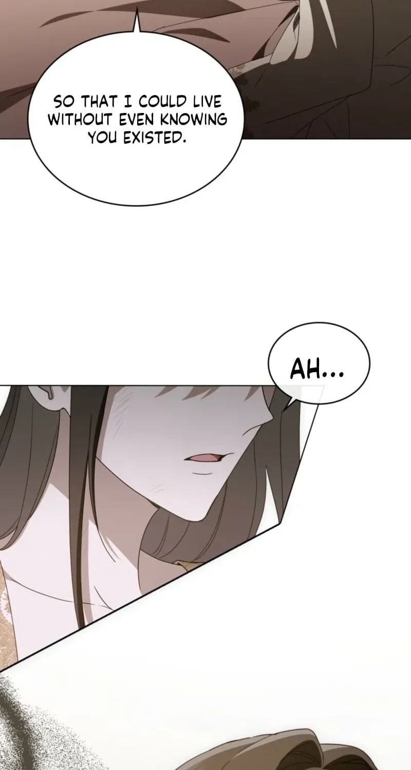 The Monster Lady and the Paladin Chapter 63 page 51 - 