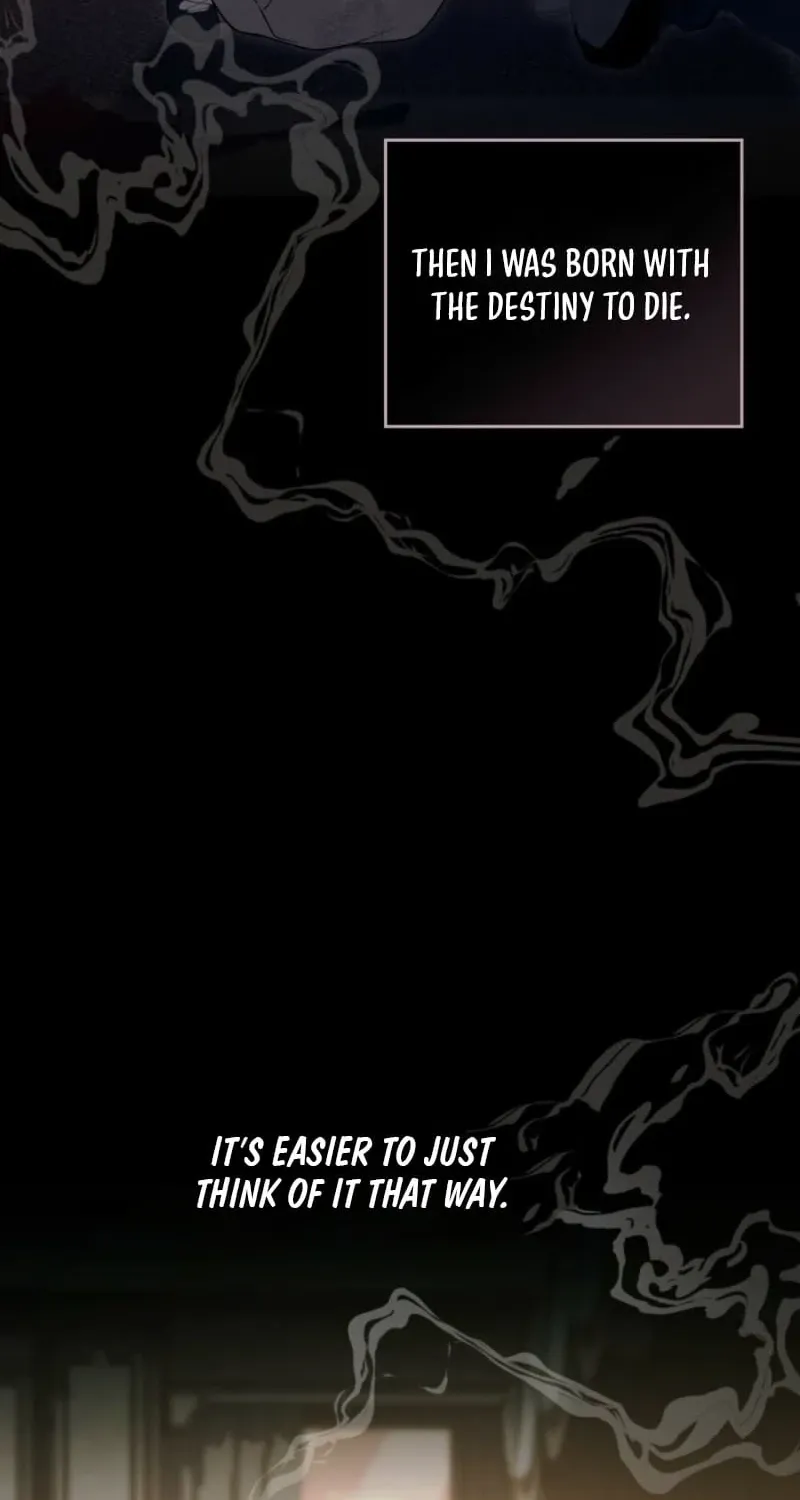 The Monster Lady and the Paladin Chapter 63 page 56 - 