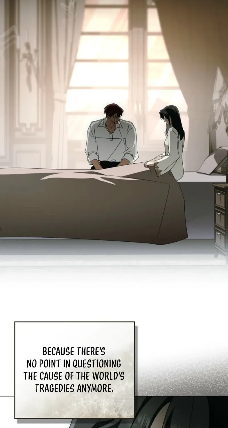 The Monster Lady and the Paladin Chapter 63 page 57 - 