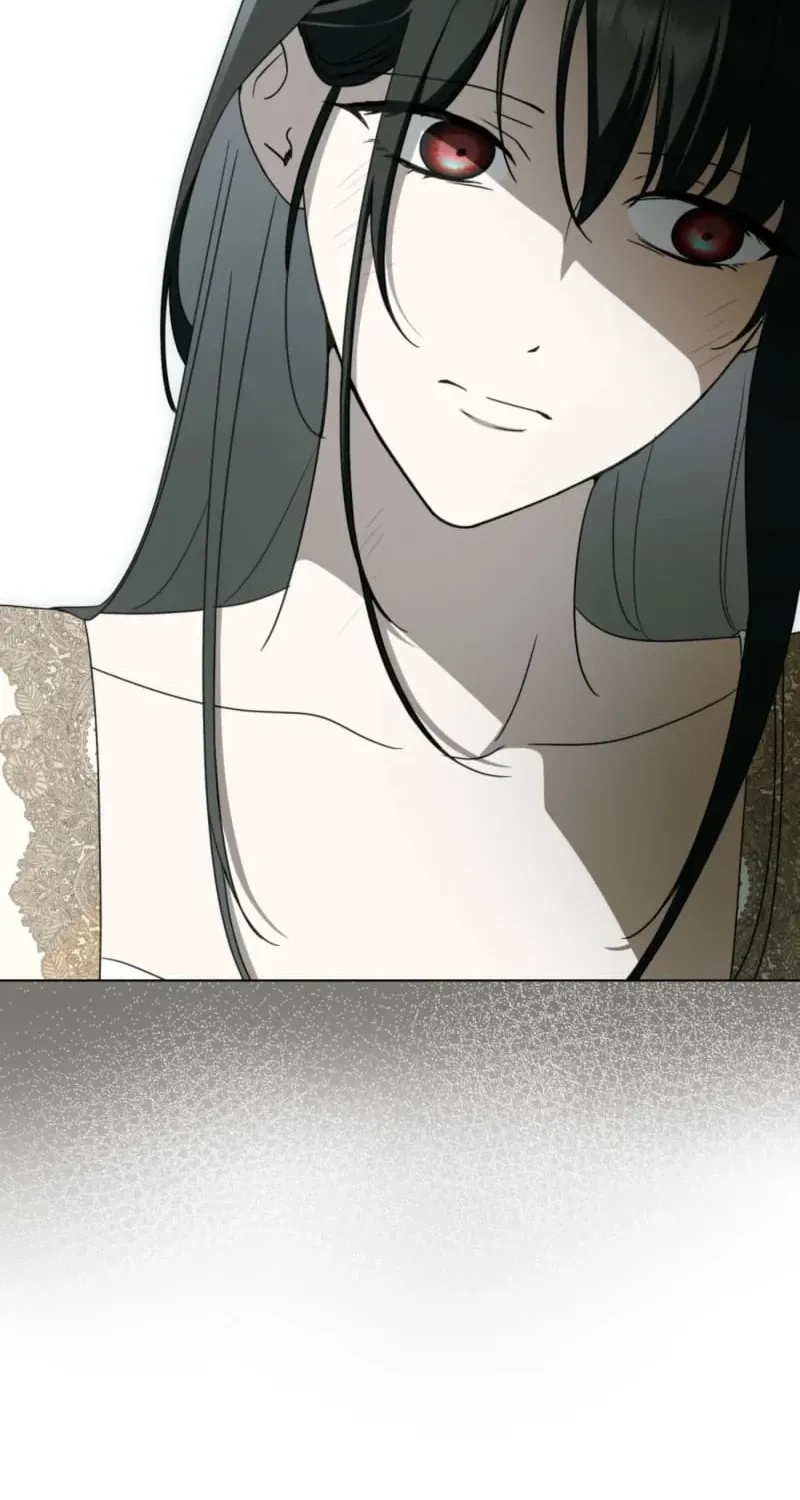 The Monster Lady and the Paladin Chapter 63 page 58 - 