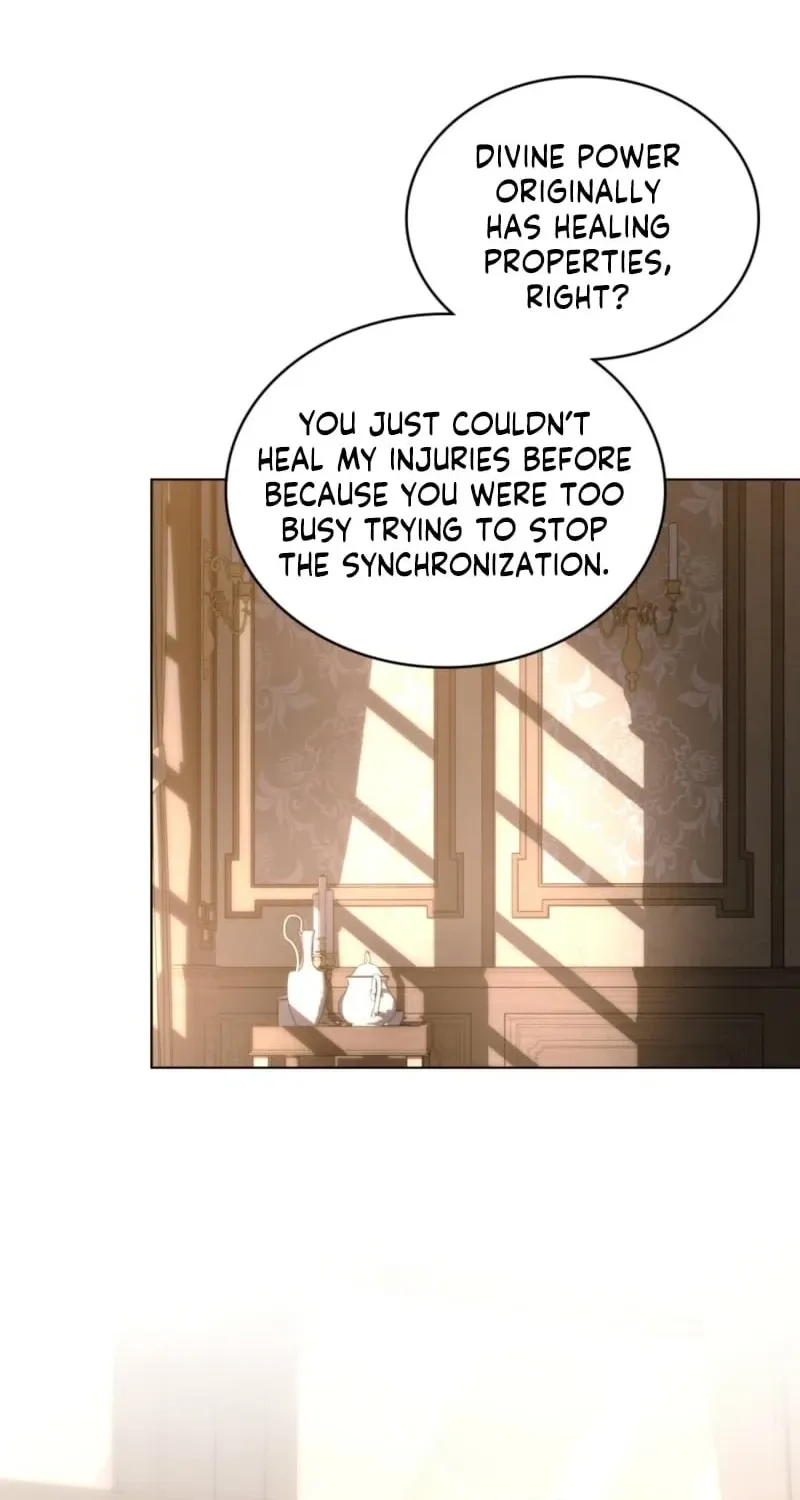 The Monster Lady and the Paladin Chapter 63 page 59 - 