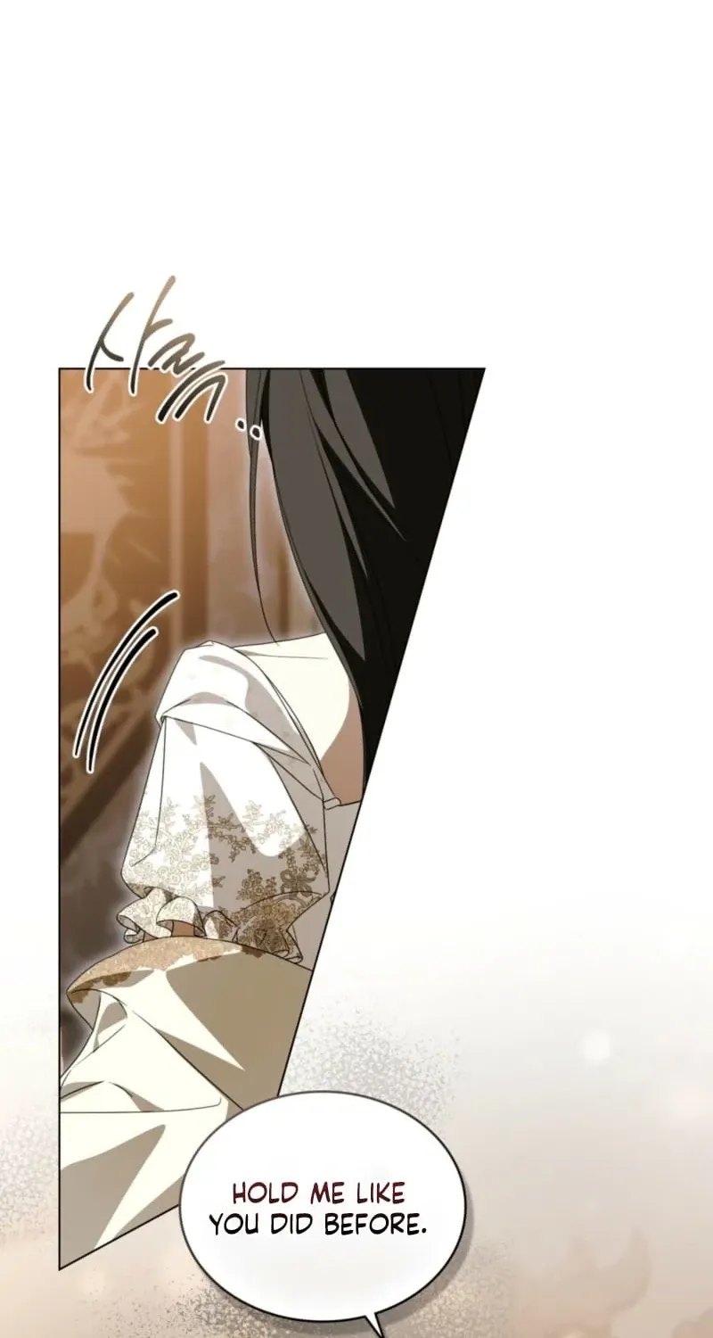The Monster Lady and the Paladin Chapter 63 page 61 - 