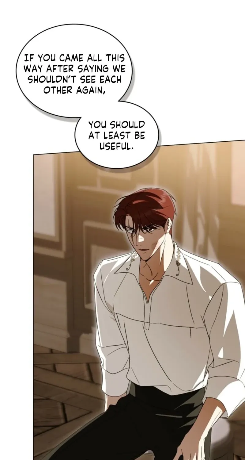 The Monster Lady and the Paladin Chapter 63 page 63 - 
