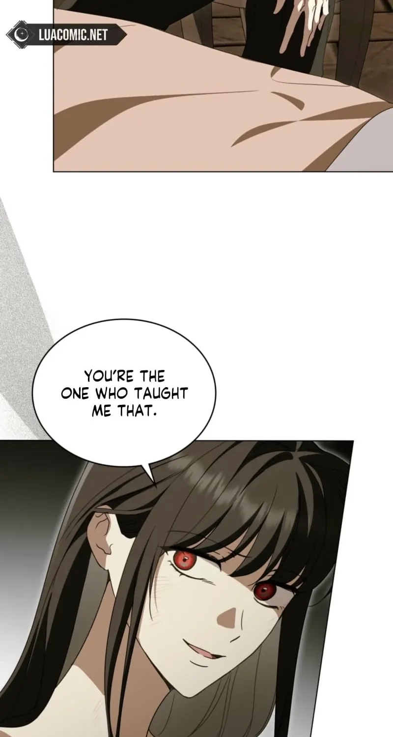 The Monster Lady and the Paladin Chapter 63 page 64 - 