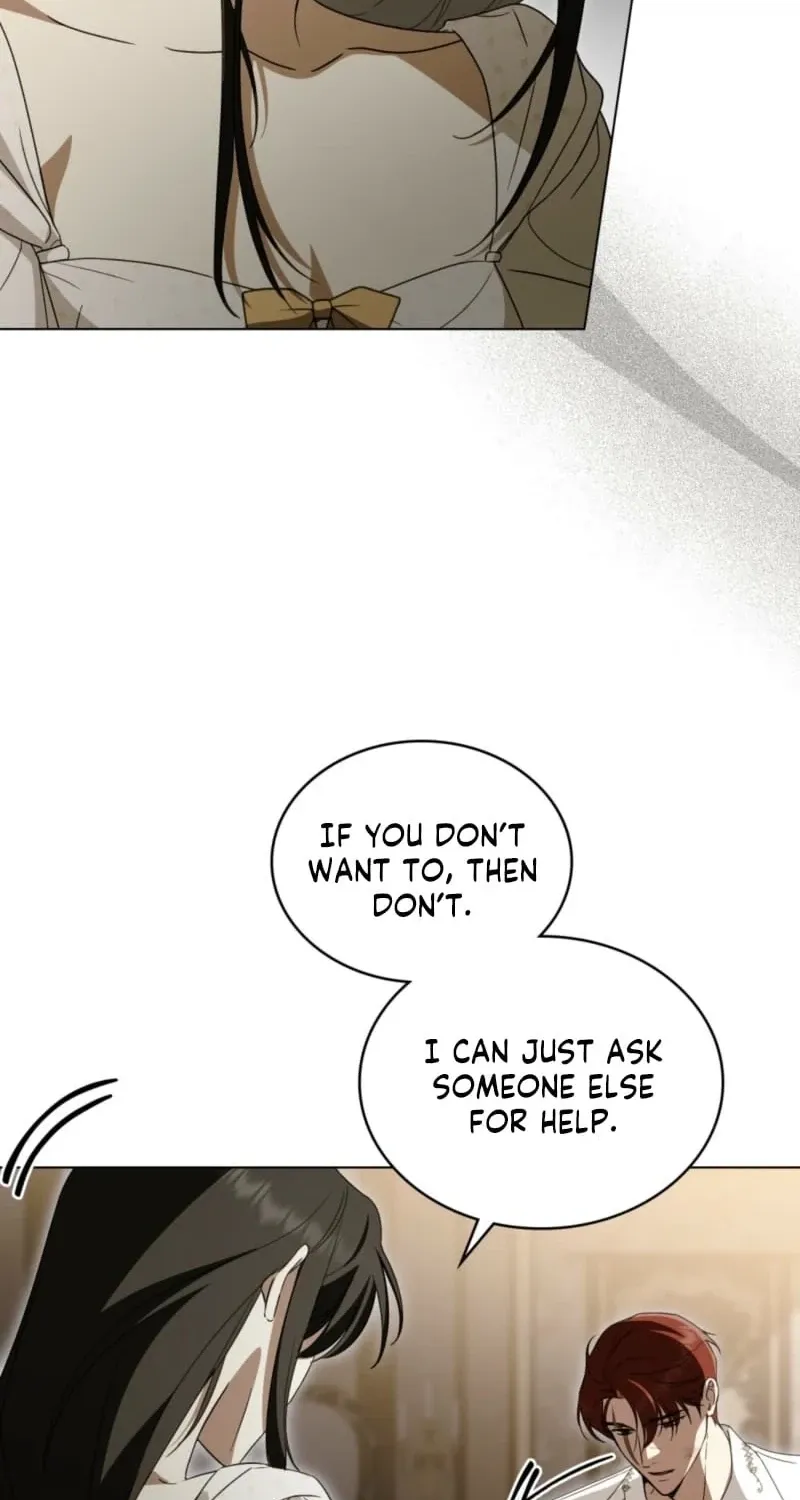 The Monster Lady and the Paladin Chapter 63 page 65 - 