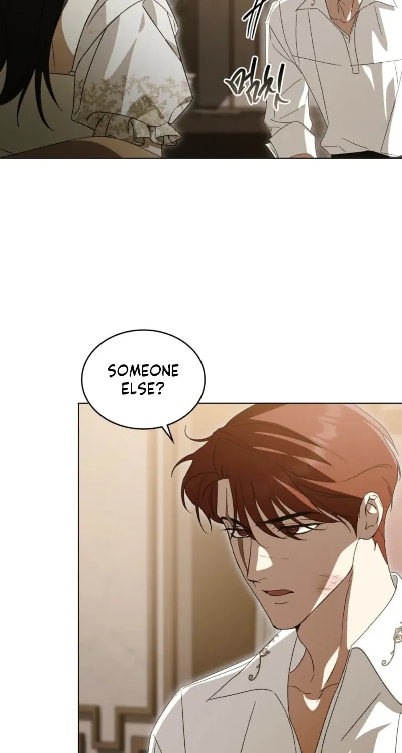 The Monster Lady and the Paladin Chapter 63 page 66 - 