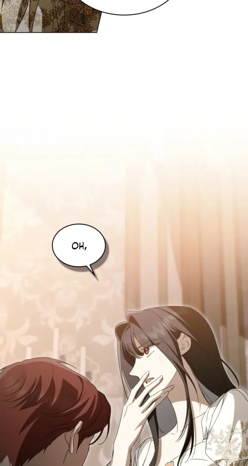 The Monster Lady and the Paladin Chapter 63 page 68 - 