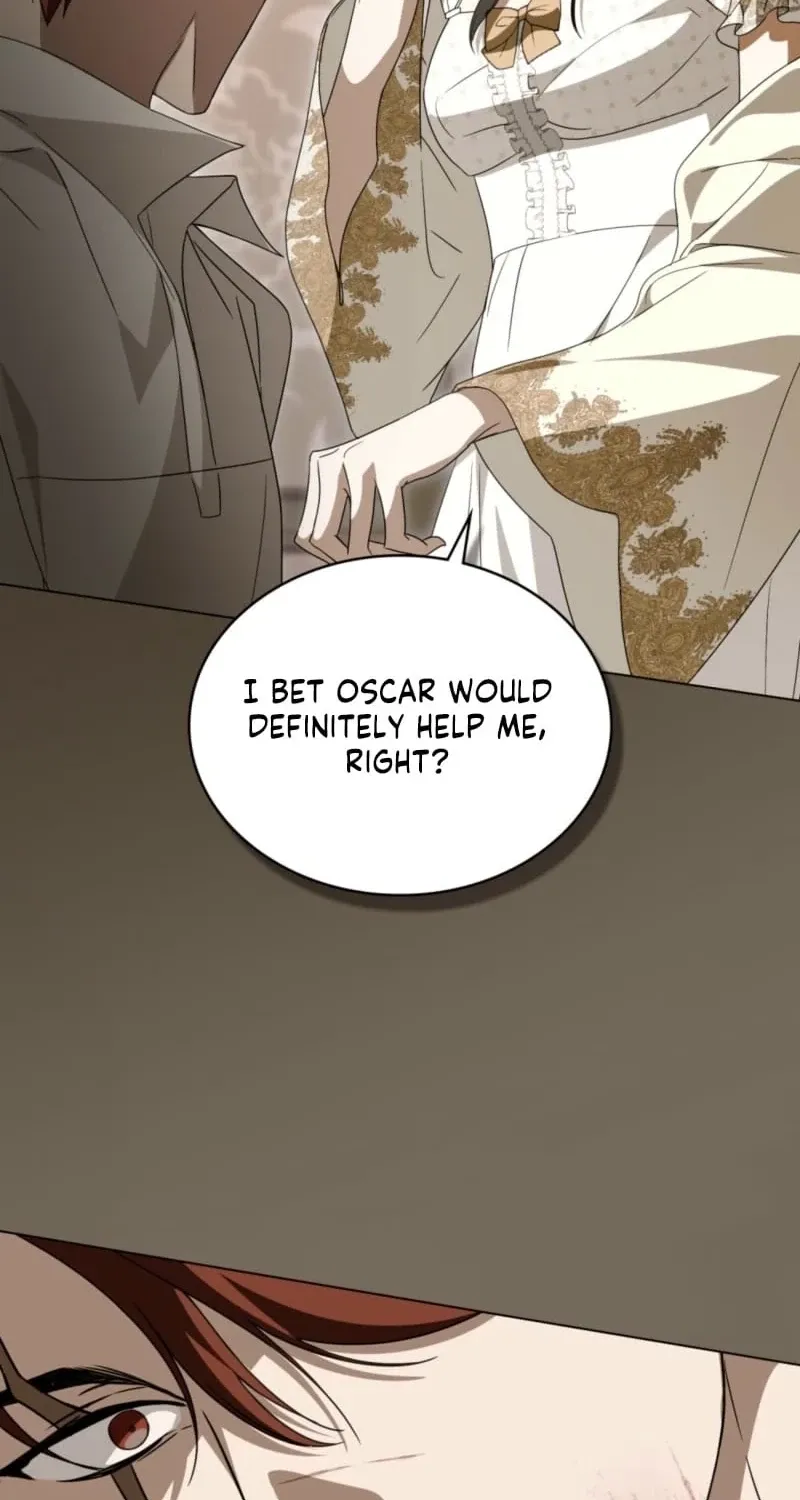 The Monster Lady and the Paladin Chapter 63 page 69 - 