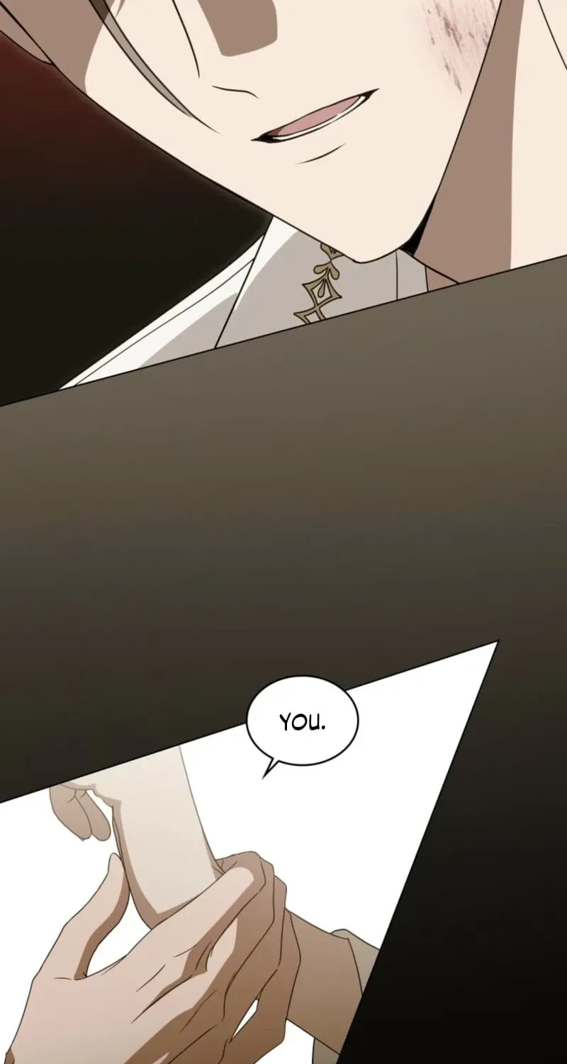 The Monster Lady and the Paladin Chapter 63 page 70 - 