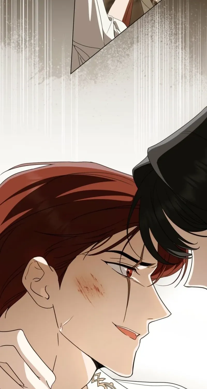 The Monster Lady and the Paladin Chapter 63 page 72 - 