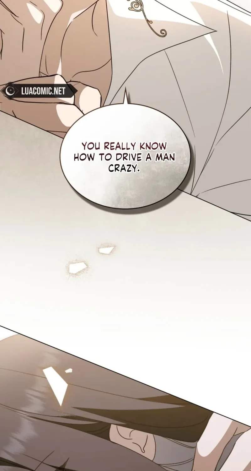 The Monster Lady and the Paladin Chapter 63 page 73 - 