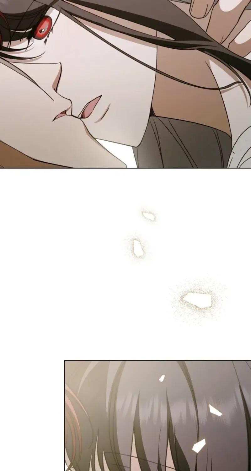 The Monster Lady and the Paladin Chapter 63 page 74 - 