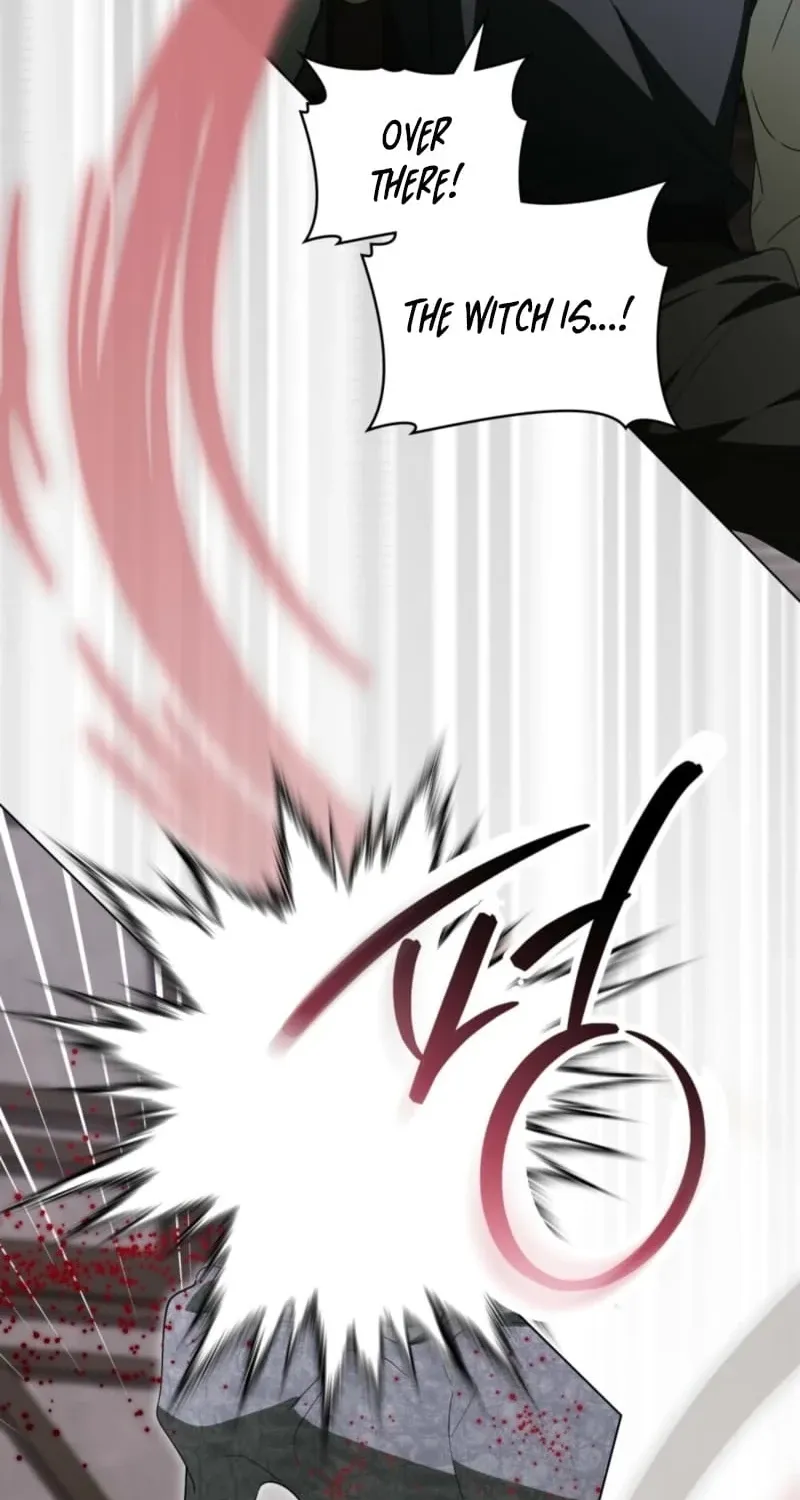 The Monster Lady and the Paladin Chapter 63 page 9 - 
