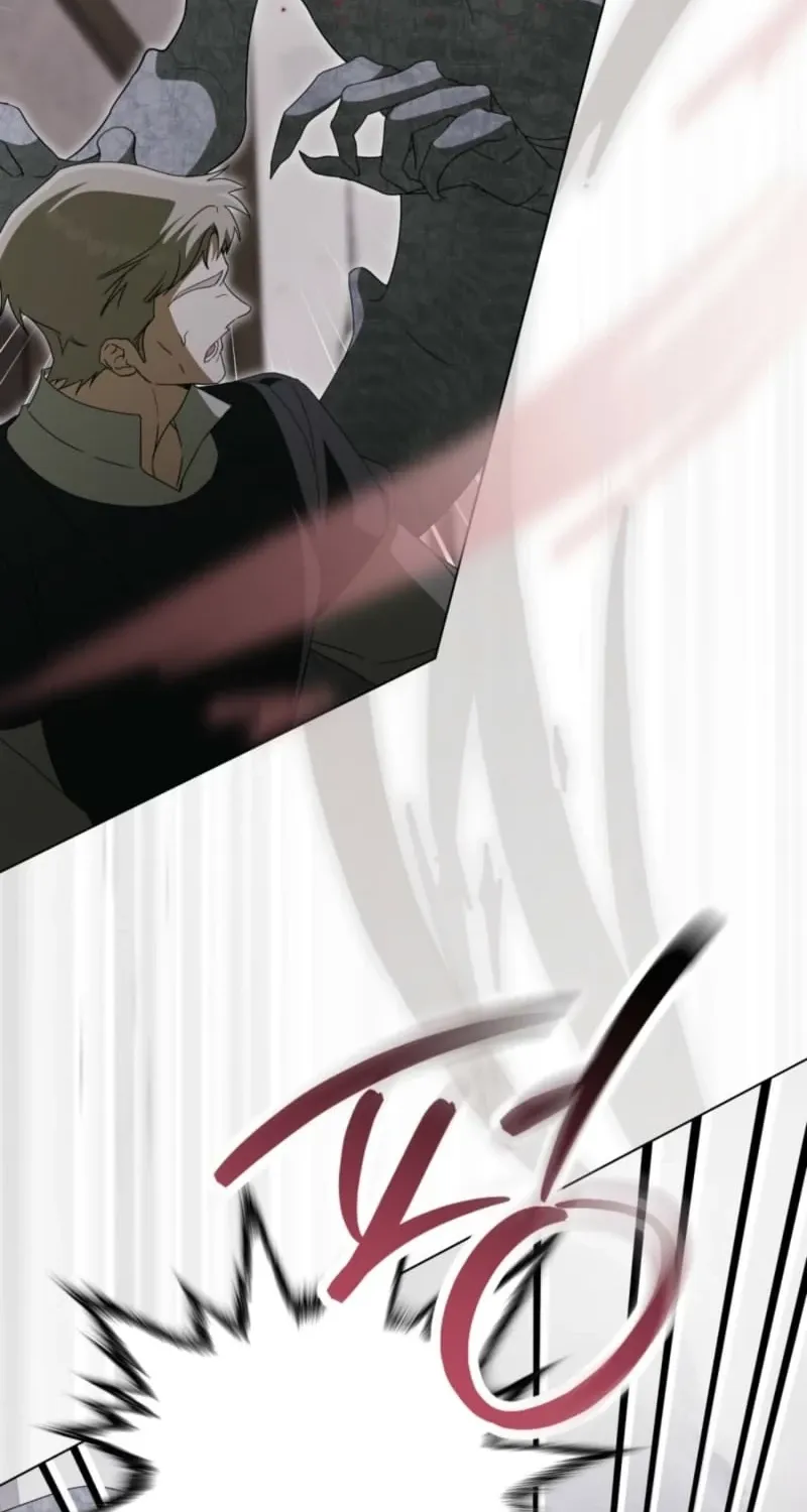 The Monster Lady and the Paladin Chapter 63 page 10 - 