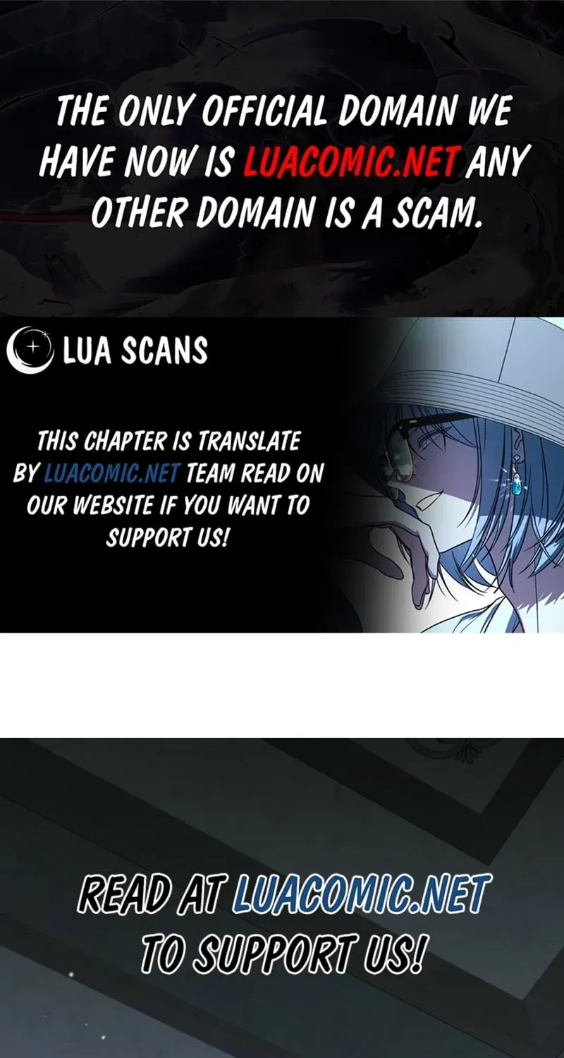 The Monster Lady and the Paladin Chapter 64 page 1 - 