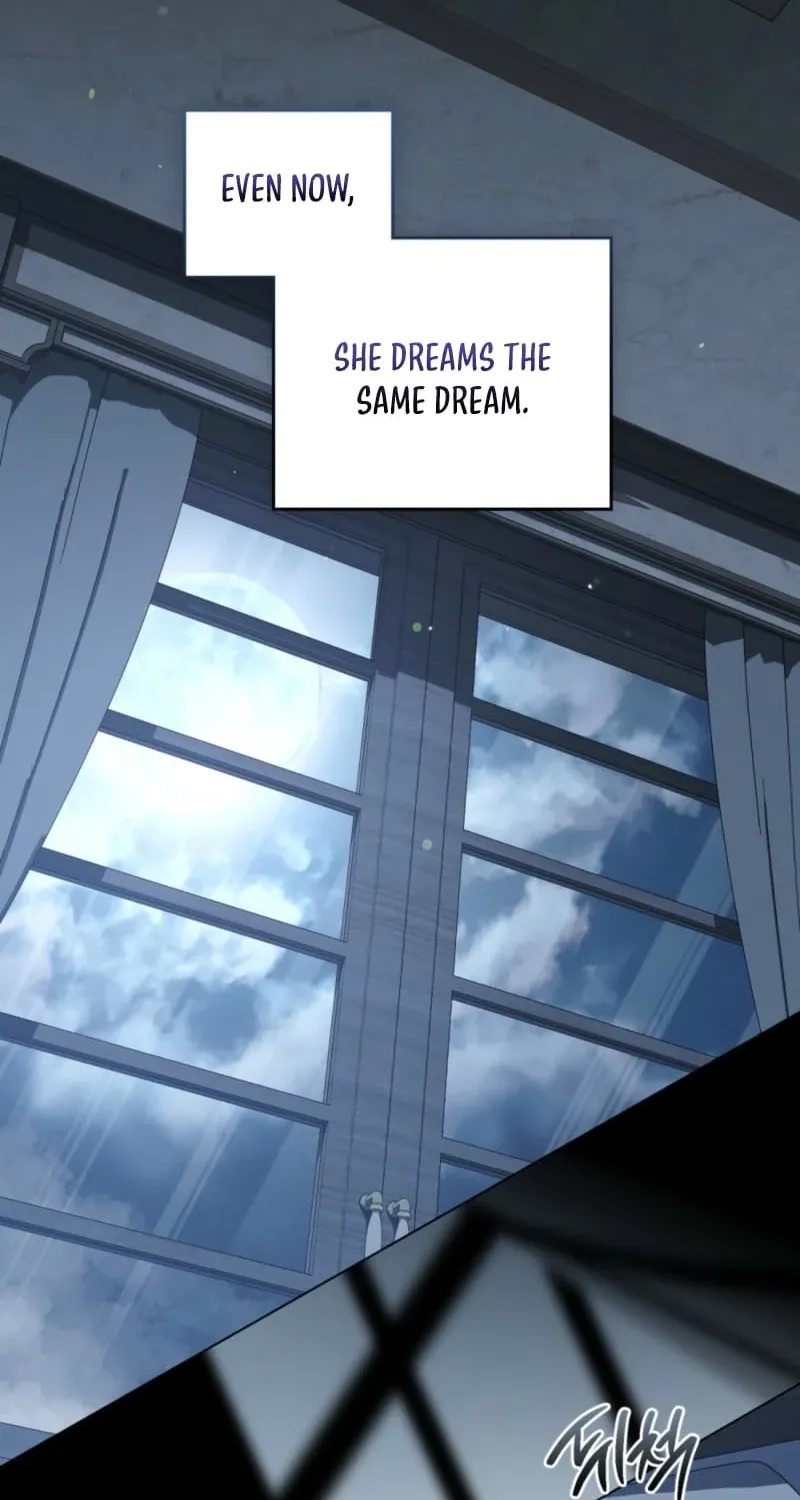 The Monster Lady and the Paladin Chapter 64 page 2 - 