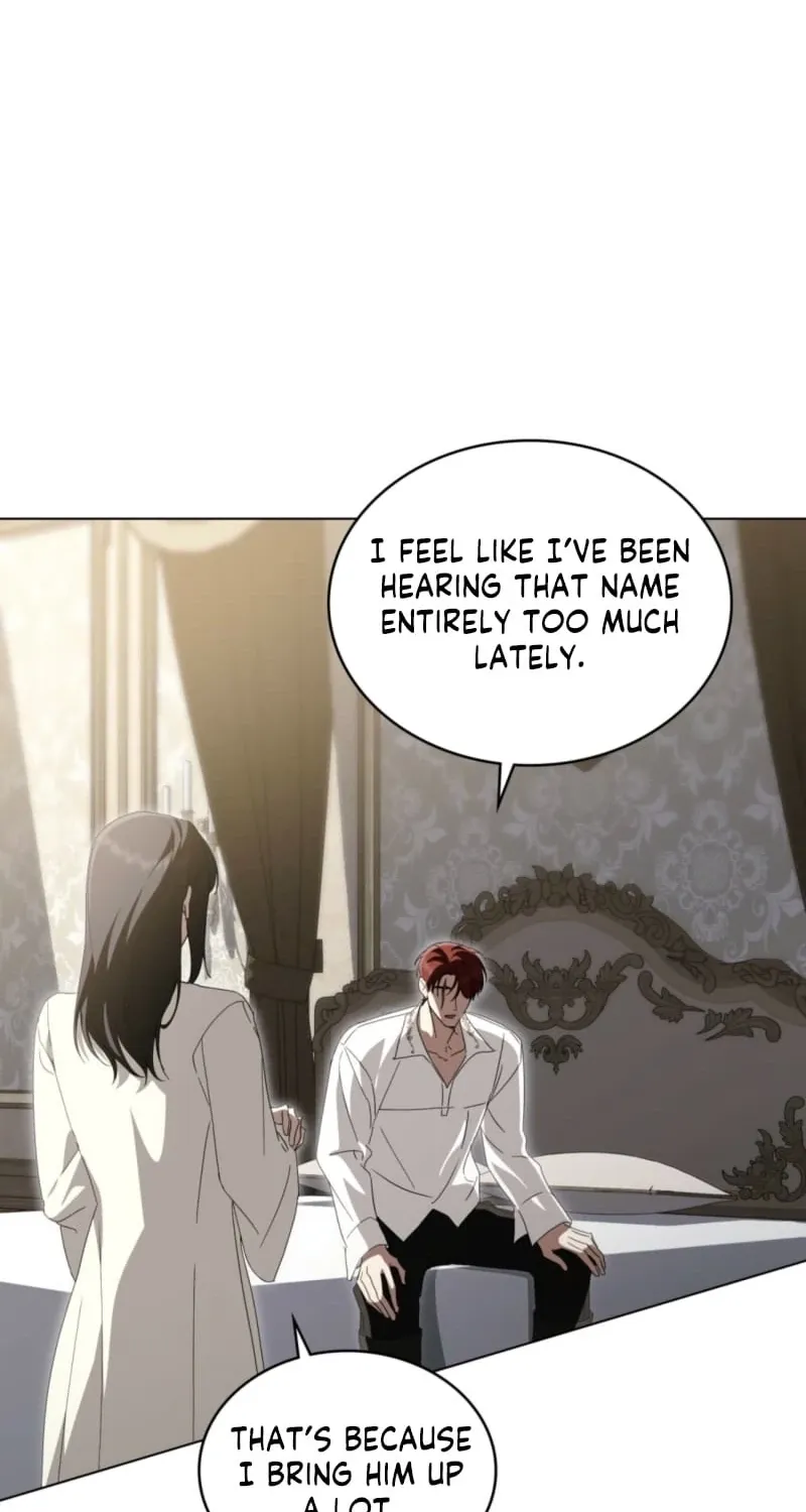 The Monster Lady and the Paladin Chapter 64 page 17 - 