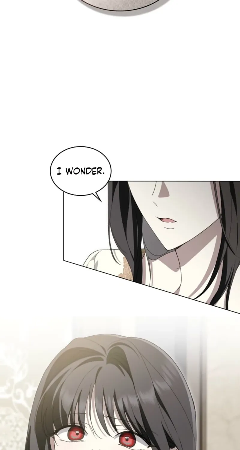 The Monster Lady and the Paladin Chapter 64 page 20 - 