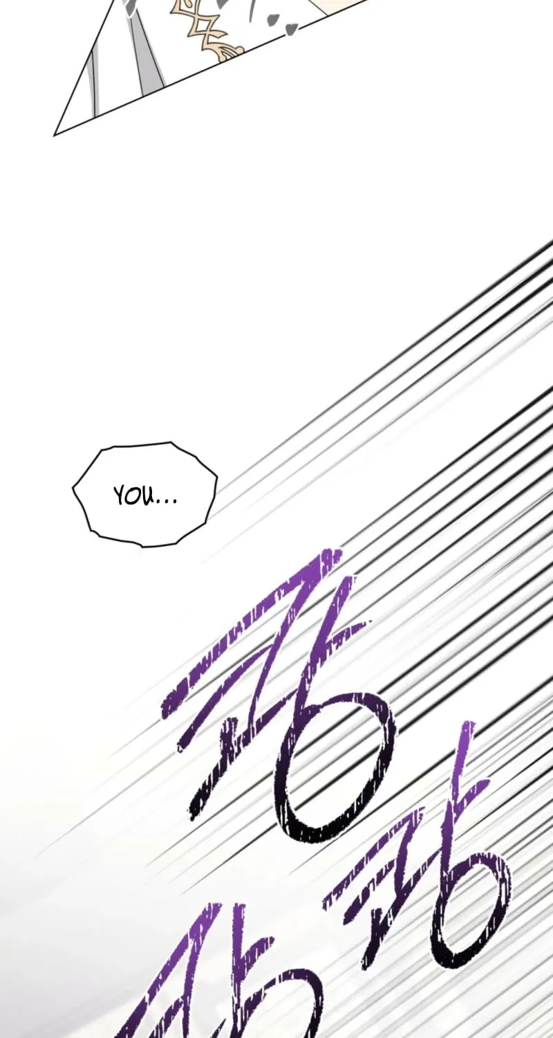 The Monster Lady and the Paladin Chapter 64 page 22 - 