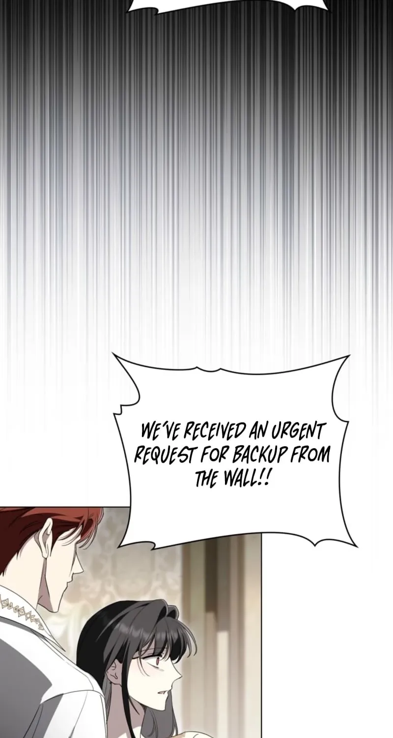 The Monster Lady and the Paladin Chapter 64 page 24 - 