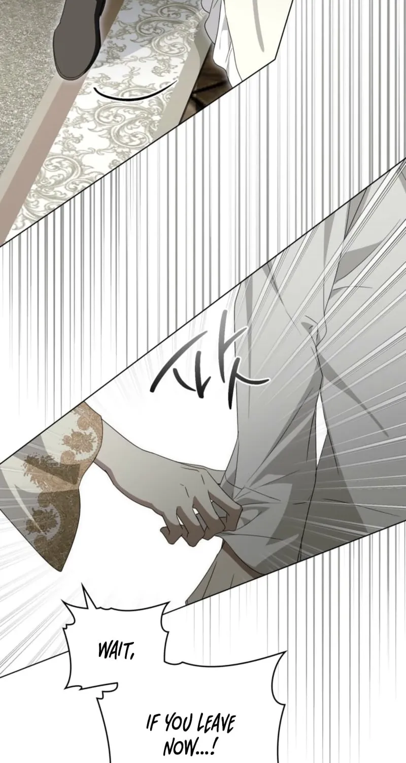 The Monster Lady and the Paladin Chapter 64 page 27 - 