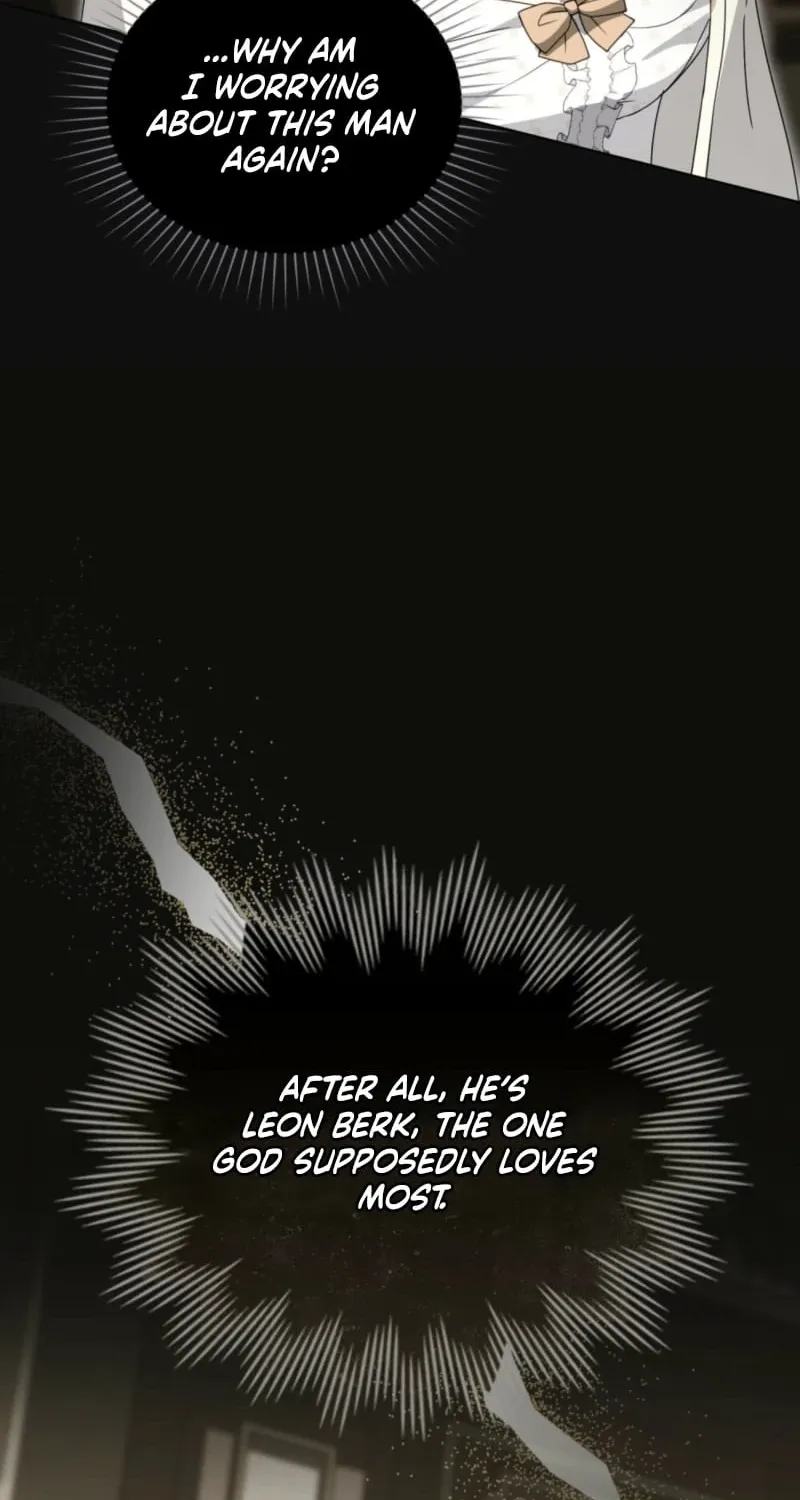 The Monster Lady and the Paladin Chapter 64 page 29 - 