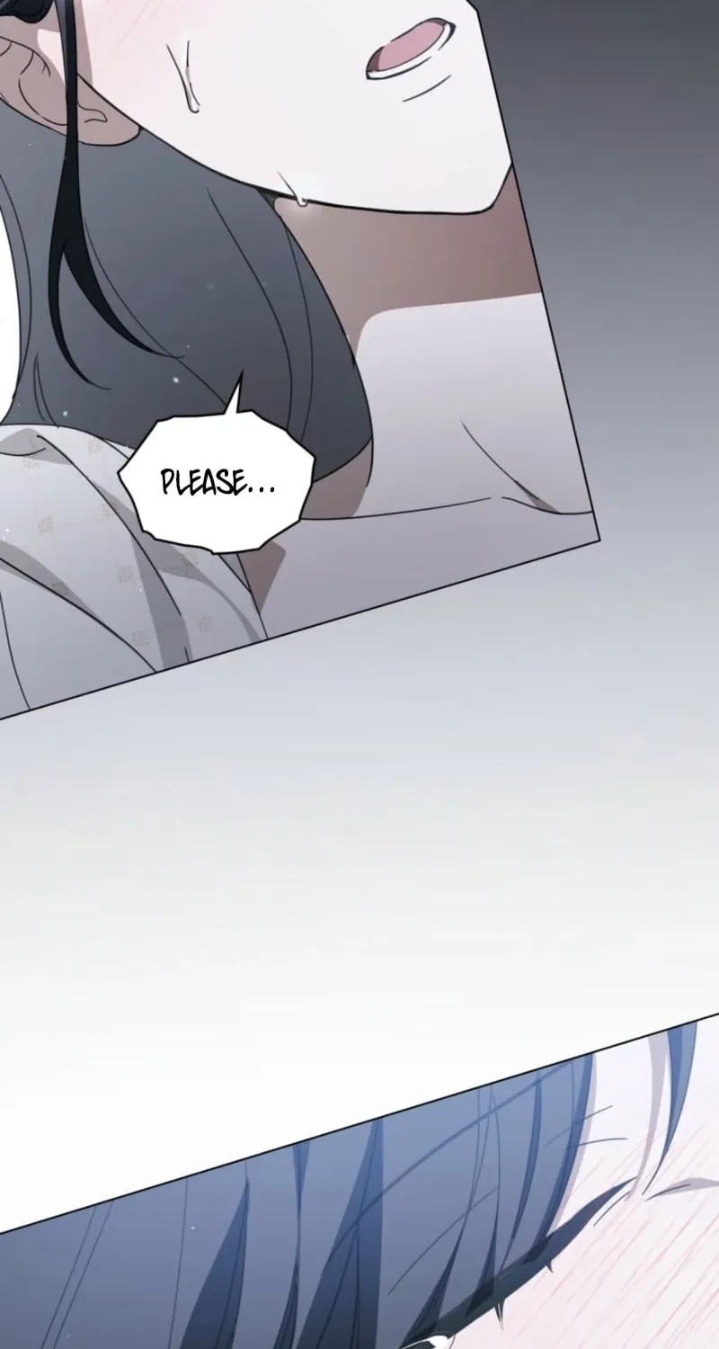 The Monster Lady and the Paladin Chapter 64 page 4 - 