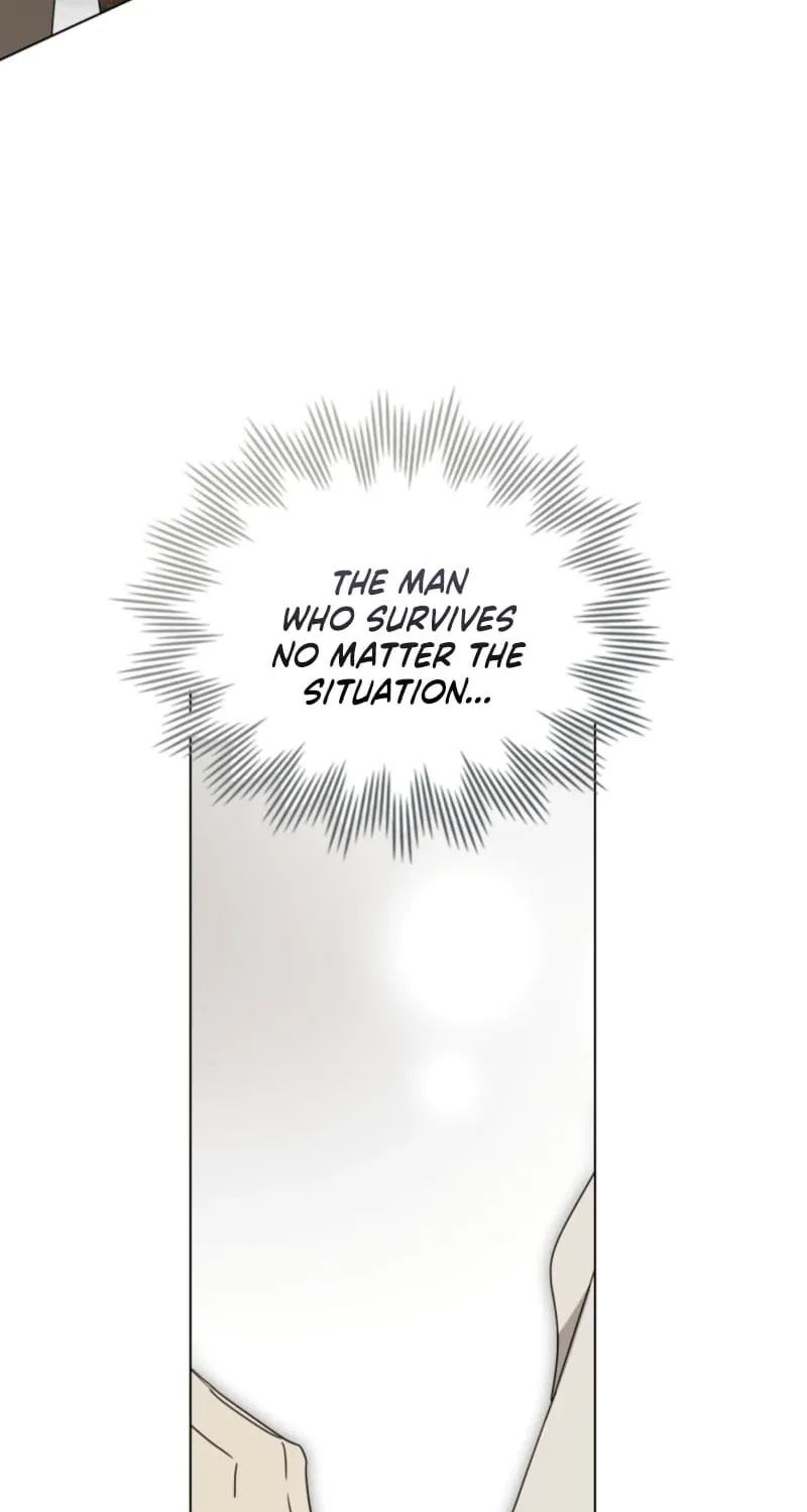 The Monster Lady and the Paladin Chapter 64 page 31 - 