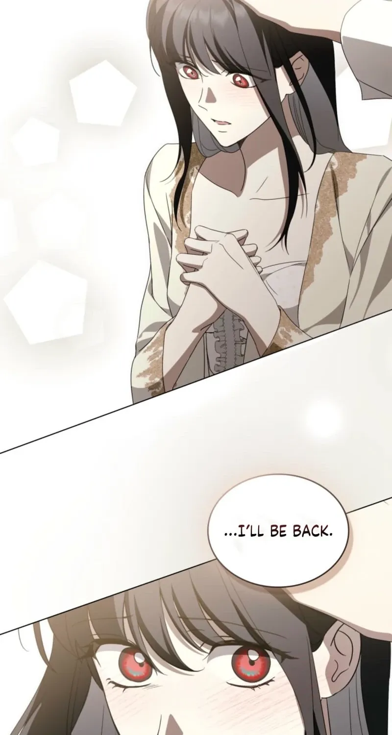 The Monster Lady and the Paladin Chapter 64 page 34 - 