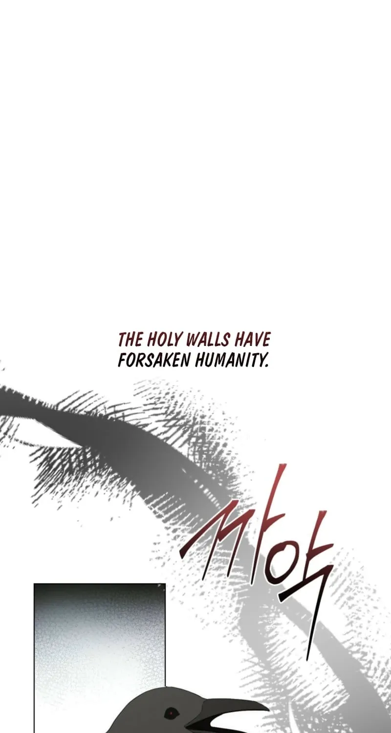 The Monster Lady and the Paladin Chapter 64 page 39 - 