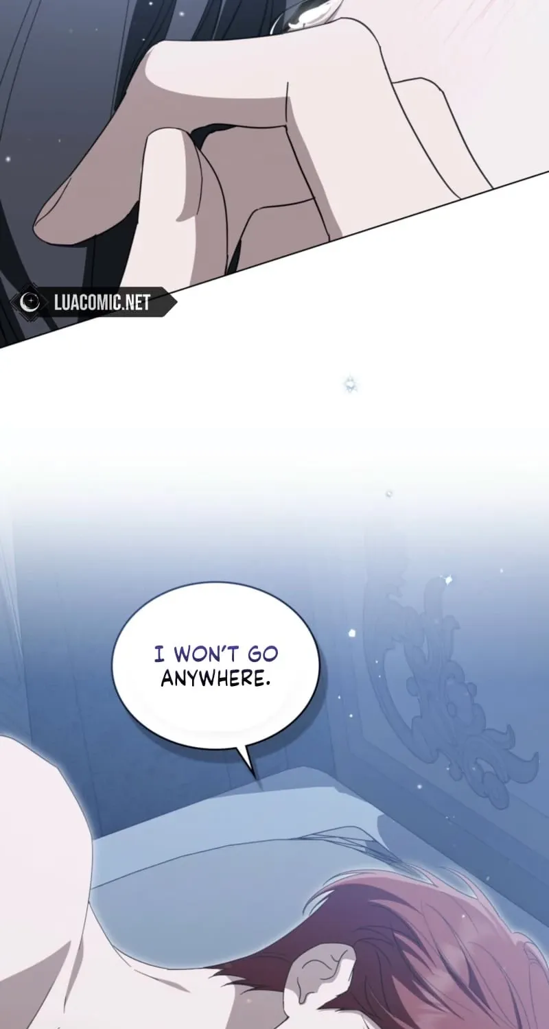 The Monster Lady and the Paladin Chapter 64 page 5 - 