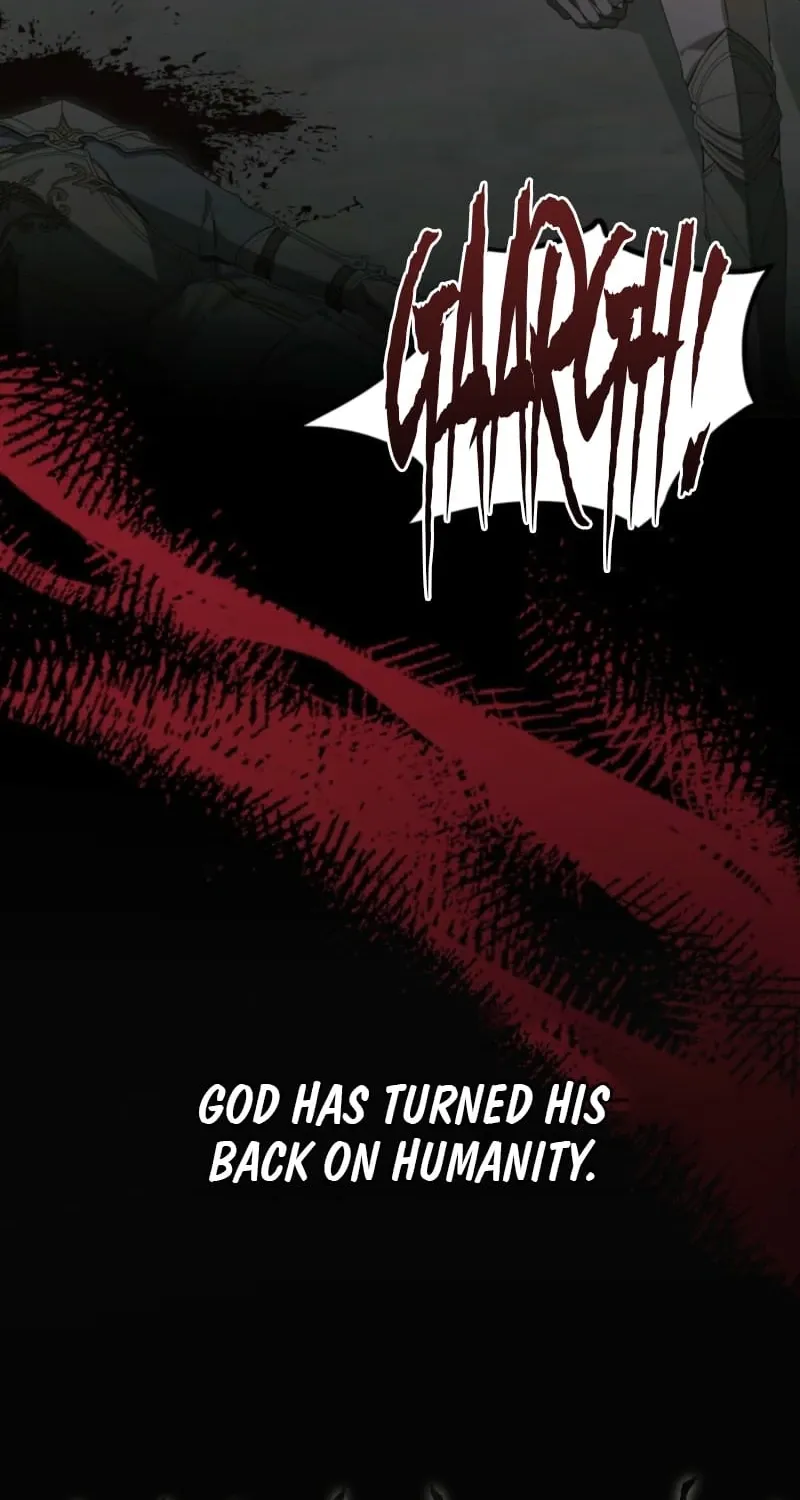 The Monster Lady and the Paladin Chapter 64 page 41 - 
