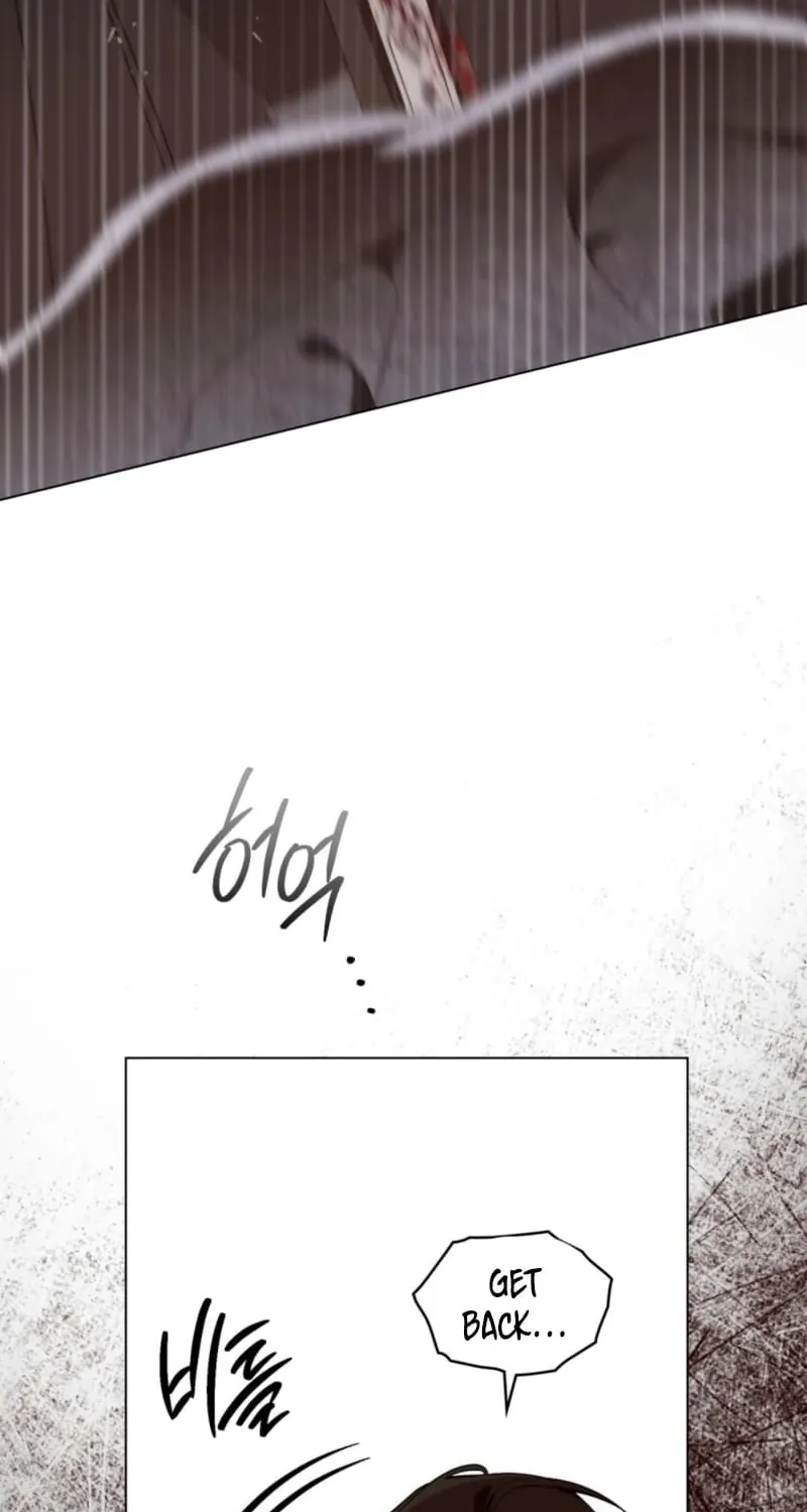 The Monster Lady and the Paladin Chapter 64 page 47 - 