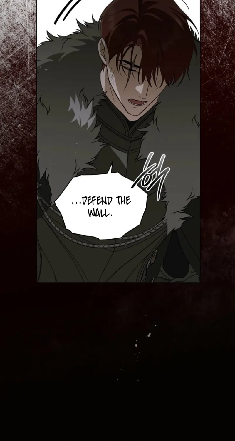The Monster Lady and the Paladin Chapter 64 page 48 - 