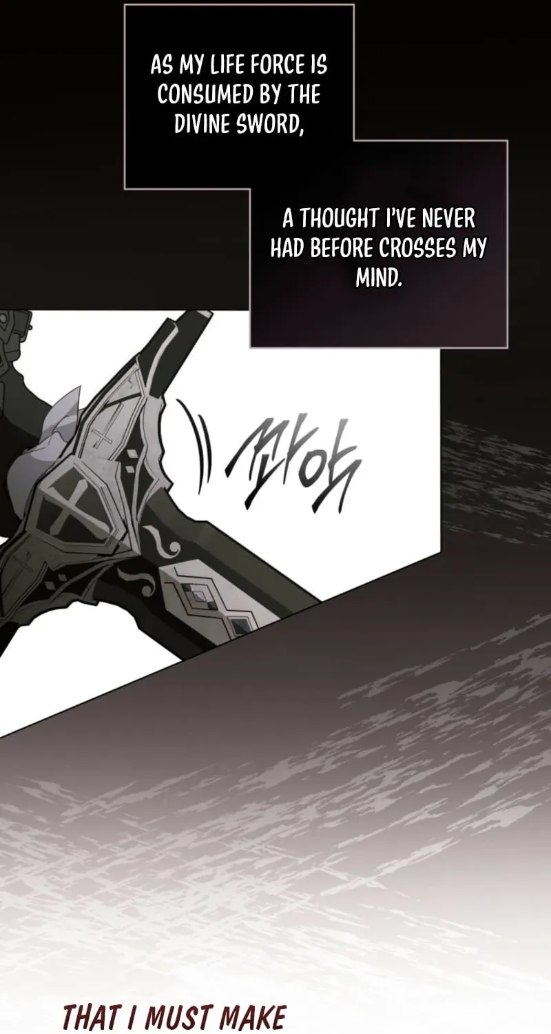 The Monster Lady and the Paladin Chapter 64 page 49 - 