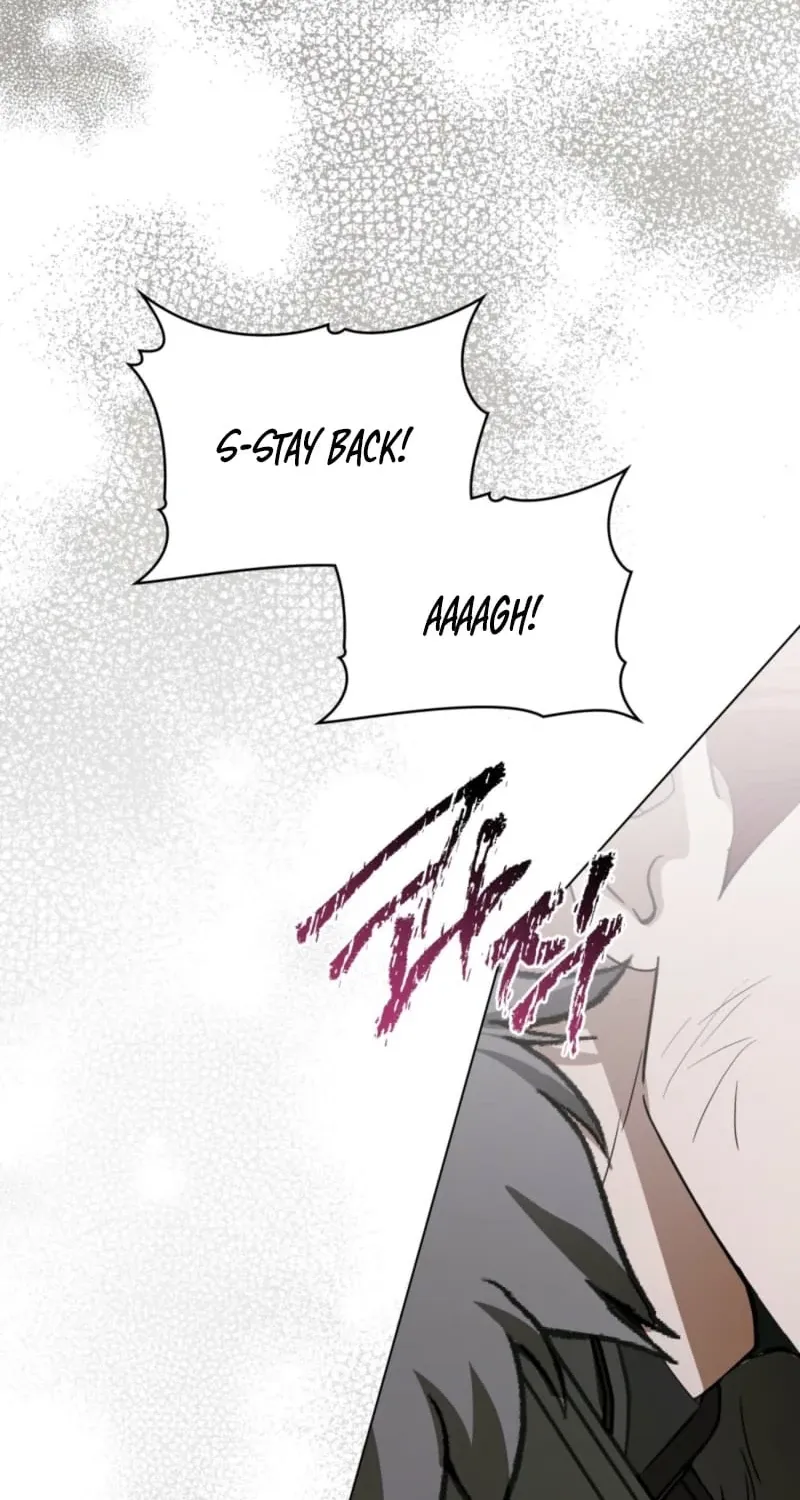 The Monster Lady and the Paladin Chapter 64 page 51 - 