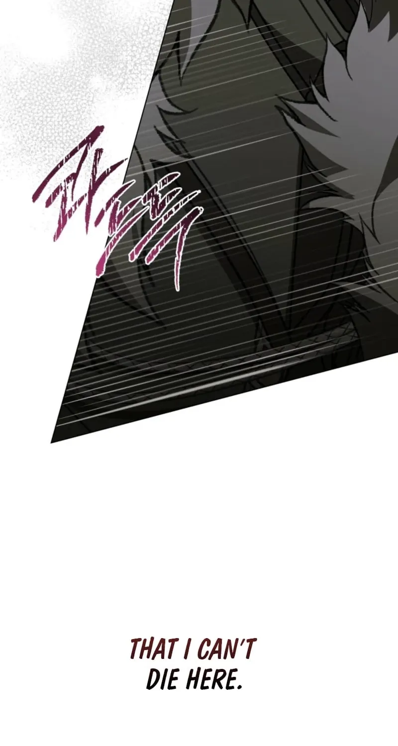 The Monster Lady and the Paladin Chapter 64 page 52 - 